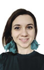 lek. Iwona Skalska