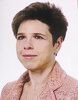 dr Magdalena Sobczak-Kneć