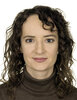 dr n. med. i n. o zdr. Marta San Jose