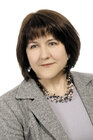 dr n. med. Halina Kądziela-Olech