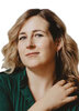 lek. Barbara Honkisz