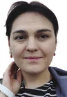 dr n. med. Milena Jamiołkowska-Sztabkowska