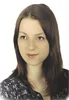 lek. Marlena Kostrzewa
