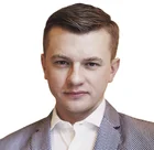 dr n. med. Paweł Jakubowski