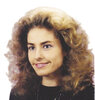 dr n. med. Elżbieta Nowacka