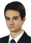 lek. Mateusz Polak