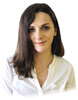 lek. Paulina Puźniak