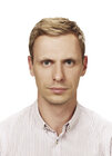 dr n. med. Bartłomiej Stańczykiewicz