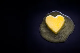Cholesterol i ciśnienie - krótki kurs nowoczesnej terapii na początku 2022 roku