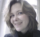 dr n. med. Monika Kantorska-Janiec