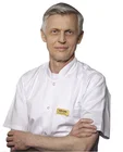 lek. Piotr Zamora