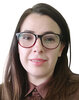 dr n. med. i n. o zdr. Małgorzata Sulej-Niemiec