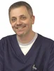 dr hab. med. Janusz Kochman
