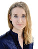 lek. Hanna Góra