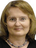 dr hab. n. med. Agnieszka Madej-Pilarczyk