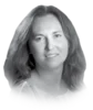 dr n. med. Anna Drohomirecka