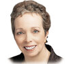Deborah Coady