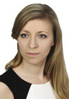 lek. Olga Wawrzyniak