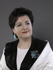 prof. dr hab. med. Jadwiga Jośko-Ochojska