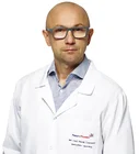 lek. Maciej Czarnecki