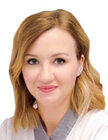 r n. med. Agnieszka Osmola-Mańkowska