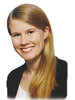 lek. Zuzanna Rybaczek