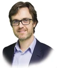 prof. dr hab. n. med. Piotr Węgrzyn