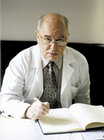 rof. Andrzej Kuebler