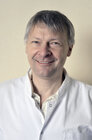 dr n. med. Włodzimierz Zych