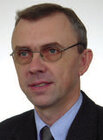 dr n. med. Tomasz Wocial