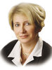 prof. dr hab. n. med. Edyta Płońska-Gościniak