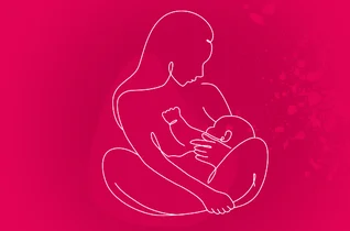 Ogólne zasady higieny krocza w ciąży i połogu oraz profilaktyka zakażeń
