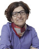 lek. Sylwia Jeż