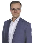 dr n. med. Karol Miszalski-Jamka