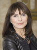 r hab. med. Anna Kołodziej