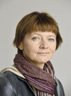 r n. med. Ewa Rusyan