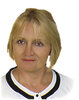dr n. med. Elżbieta Grześk