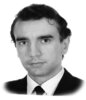 dr n. med. Zbigniew Szafraniec