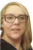 dr n. med. Magdalena Machnikowska-Sokołowska
