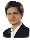 lek. Łukasz Maciejewski