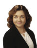 dr hab. n. med. Helena Martynowicz