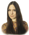 Izabela Cwalina