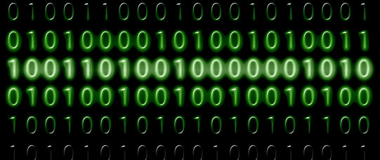 Informatyzacja w ochronie zdrowia wyhamowana