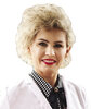 dr n. med. Lucyna Woźnicka-Leśkiewicz