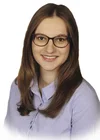 lek. Cecylia Rajczewska-Oleszkiewicz