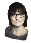 lek. Małgorzata Stępień-Wojno