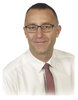 dr n. med. Rafał Dankowski