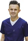 prof. dr hab. n. med. Miłosz Jaguszewski