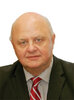 prof. dr hab. n. med. Wojciech Golusiński