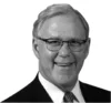 James M. Shwayder
